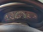 2000 Ford Ranger