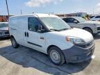 2021 Dodge RAM Promaster City ST Delivery Van