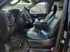 2019 Chevrolet Silverado K1500 LT