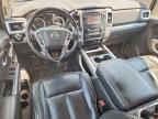 2016 Nissan Titan XD PRO-4X