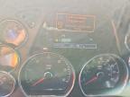 2021 Peterbilt 579 Semi Truck