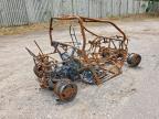 2017 Airt 2017 Artic Cat Utility Vehicle