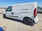 2022 Dodge RAM Promaster City Tradesman
