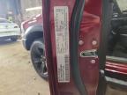 2021 Dodge RAM 1500 Classic SLT