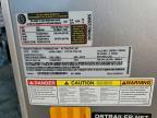 2025 RC Rdlx 8.5X20TA2 Enclosed Cargo Trailer