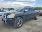 2004 Nissan Titan XE/SE/LE