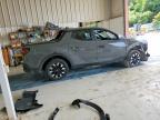 2025 Hyundai Santa Cruz SE