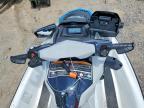 2022 Sea Do 2022 Yamaha Queretaro