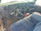 1997 Chevrolet GMT-400 C3500