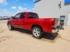 2006 Dodge RAM 1500 ST