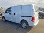 2021 Nissan NV200 SV