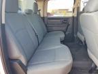 2018 Dodge RAM 1500 ST