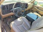 2007 Chevrolet Silverado C1500 Classic