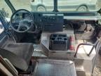 2020 Freightliner Chassis M Line WALK-IN Van