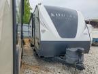 2019 Kodiak 2019 Keystone Kodiak Camper