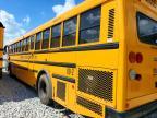 2009 Thomas School Bus