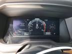 2024 Toyota Tundra 1794 Edition