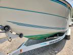 1992 Thompson Boat-Boat