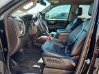 2021 GMC Sierra C1500 SLT