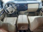 2008 Ford F250 Super Duty