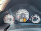 2012 Honda Pilot lx