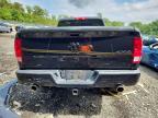 2017 Dodge RAM 1500 ST