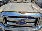 2014 Ford F350 Super Duty