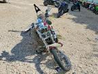 2007 Harley-Davidson XL1200 C