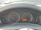 2013 Nissan Frontier S