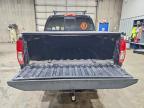 2014 Nissan Frontier PRO-4X