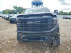 2022 GMC Sierra K1500 Elevation