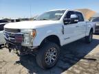 2017 Ford F250 Super Duty