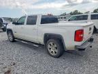2016 GMC Sierra C1500 SLE