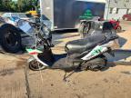 2024 Baod Motorcycle