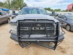 2019 Dodge RAM 3500 Tradesman