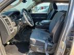2024 Dodge RAM 1500 Classic Tradesman