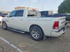 2016 Dodge RAM 1500 Longhorn
