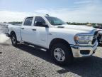 2019 Dodge RAM 2500 Tradesman