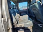 2013 Ford F350 Super Duty