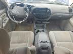 2005 Toyota Tundra Double Cab SR5