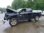 2019 Dodge RAM 1500 Classic SLT