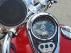 2000 Kawasaki VN1500 N1