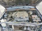 2015 Toyota Tacoma V6