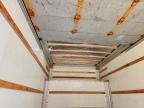 2008 Ford Econoline E450 Super Duty Cutaway Van