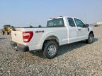 2023 Ford F150 Super Cab