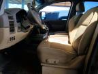 2008 Nissan Titan XE