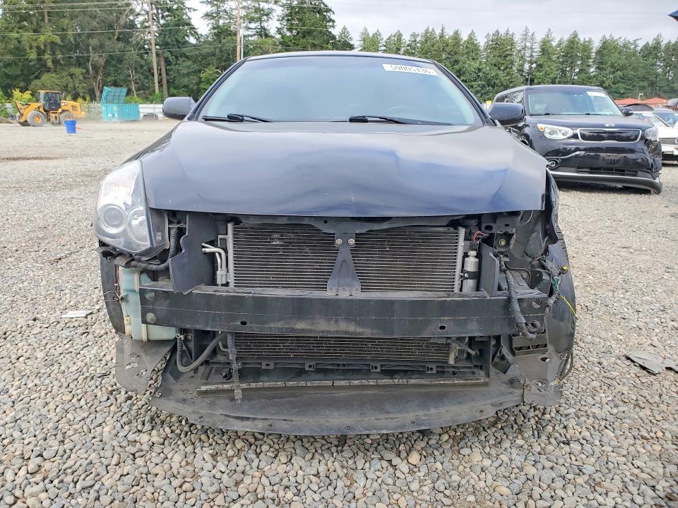 2013 Nissan Altima s