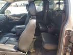 2010 GMC Canyon SLT