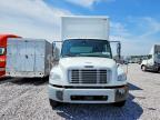 2019 Freightliner Business Class M2 BOX Truck
