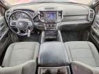 2022 Dodge RAM 2500 BIG HORN/LONE Star